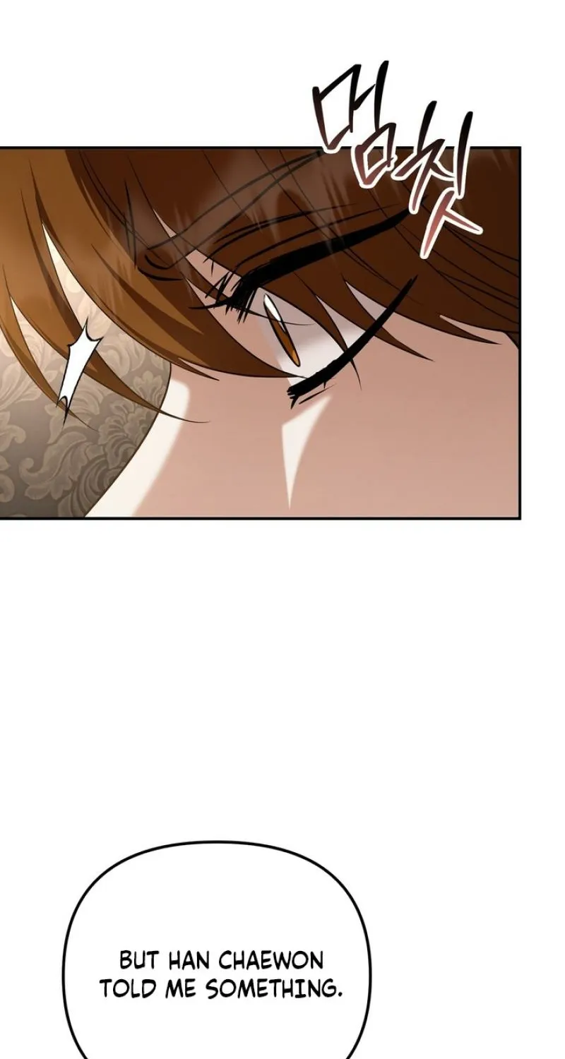 I'll Do it For You, Oppa Chapter 34 - page 80