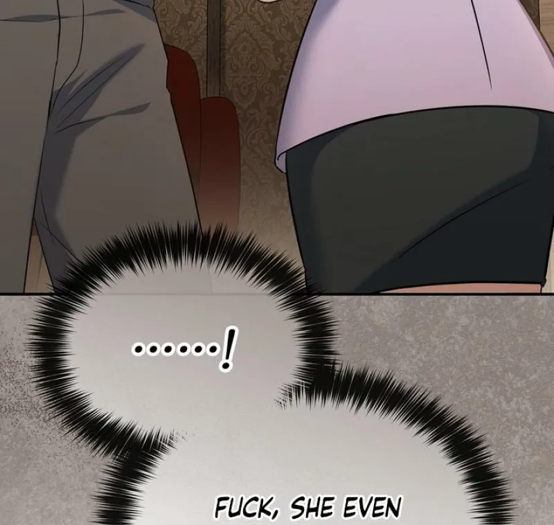 I'll Do it For You, Oppa Chapter 34 - page 82