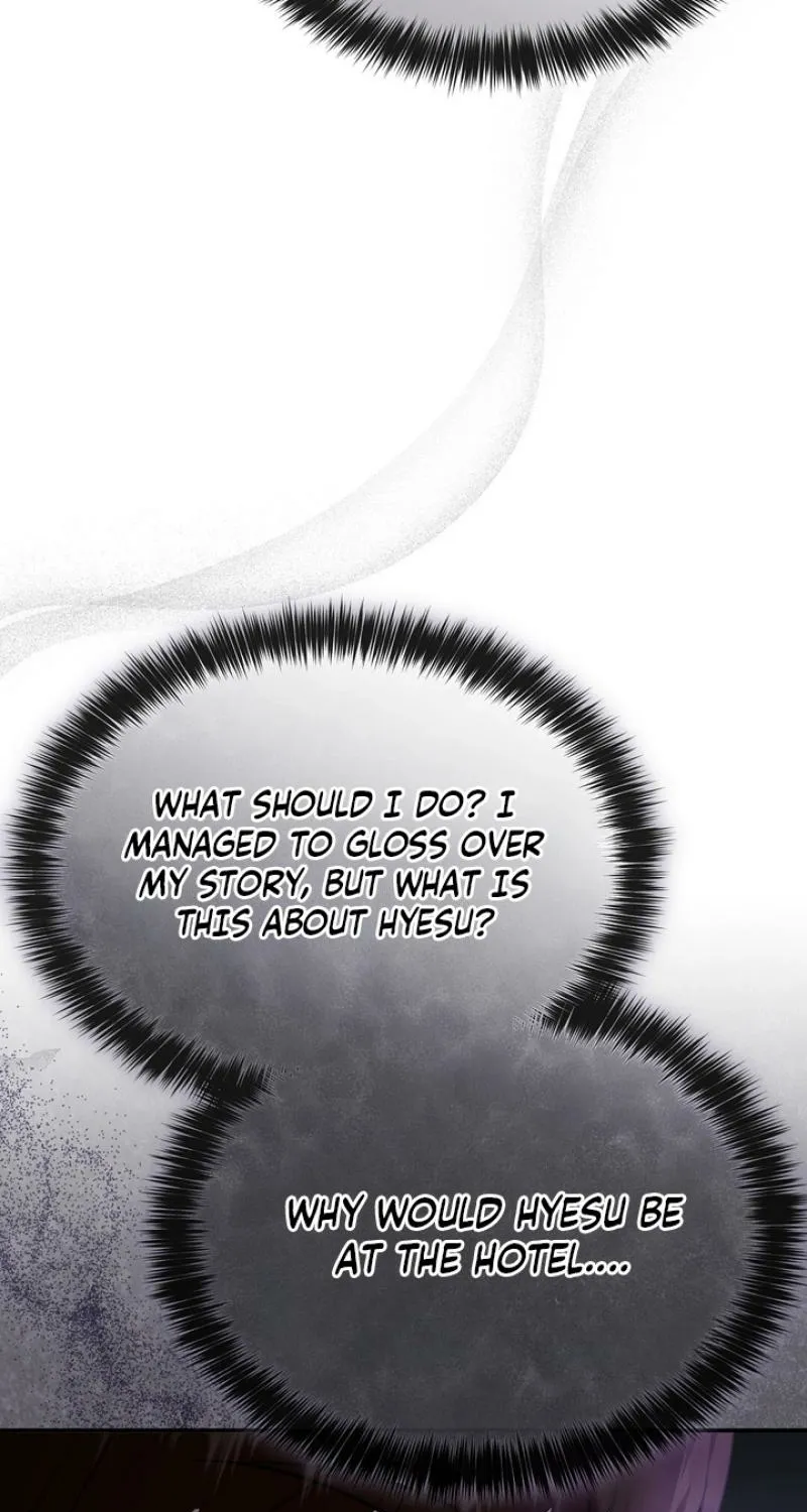 I'll Do it For You, Oppa Chapter 34 - page 85