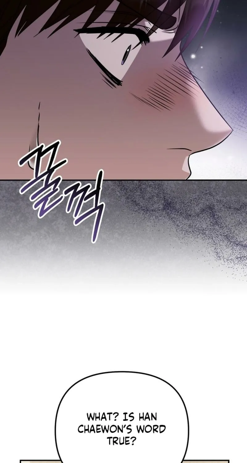 I'll Do it For You, Oppa Chapter 34 - page 86