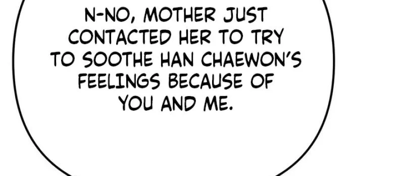 I'll Do it For You, Oppa Chapter 34 - page 88