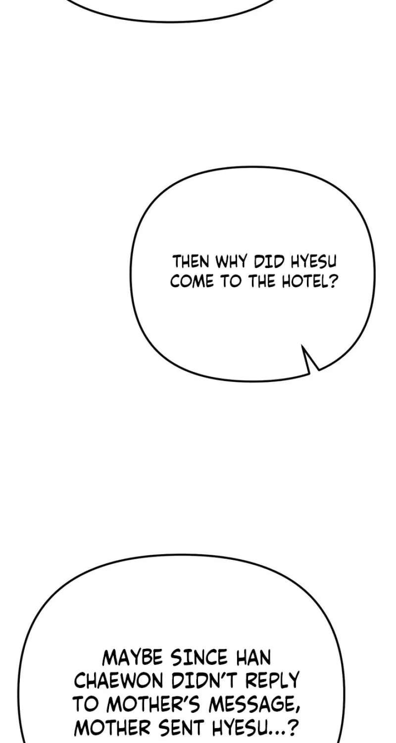 I'll Do it For You, Oppa Chapter 34 - page 89