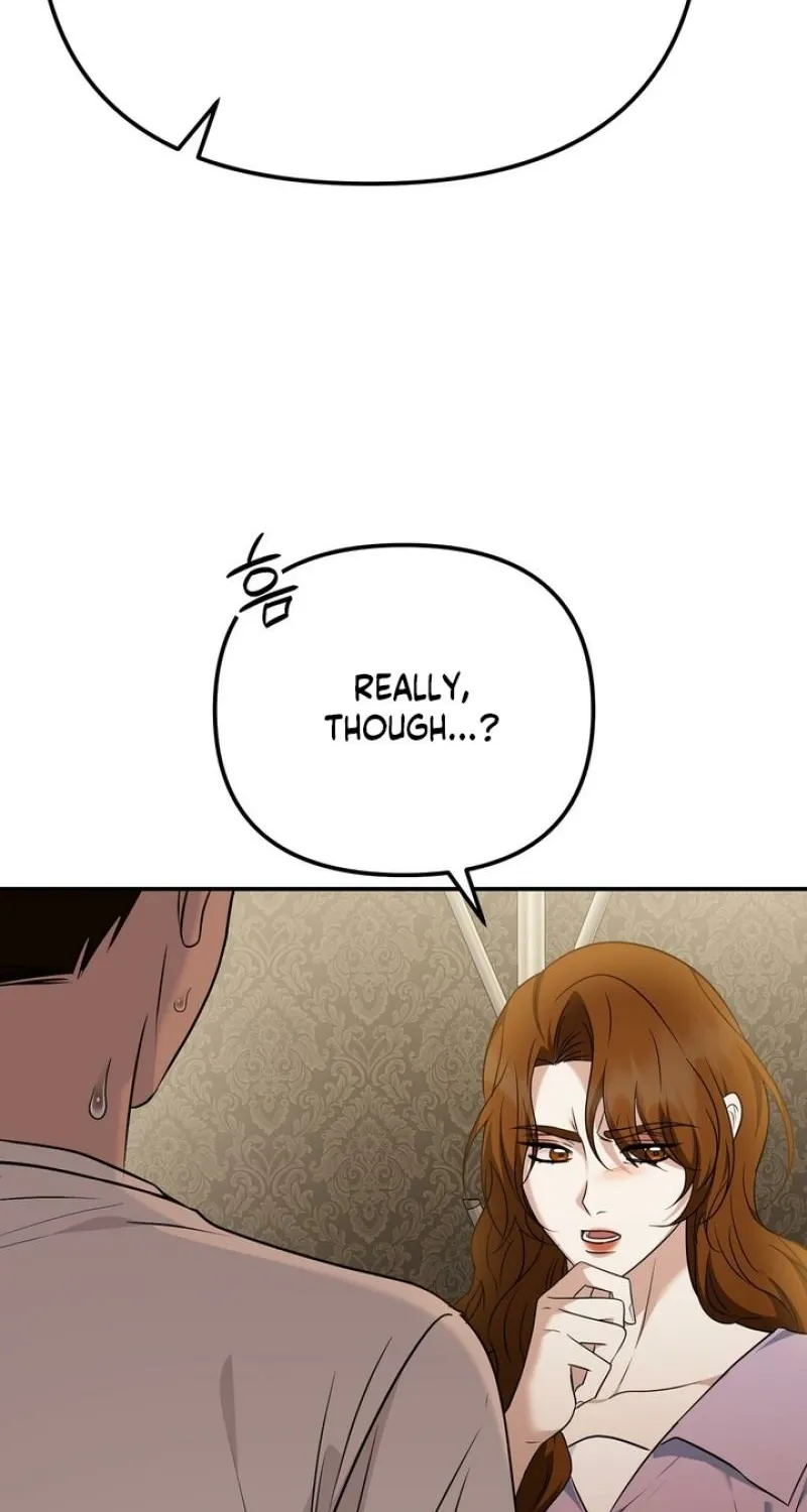 I'll Do it For You, Oppa Chapter 34 - page 90