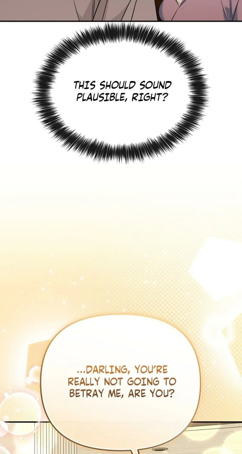 I'll Do it For You, Oppa Chapter 34 - page 91