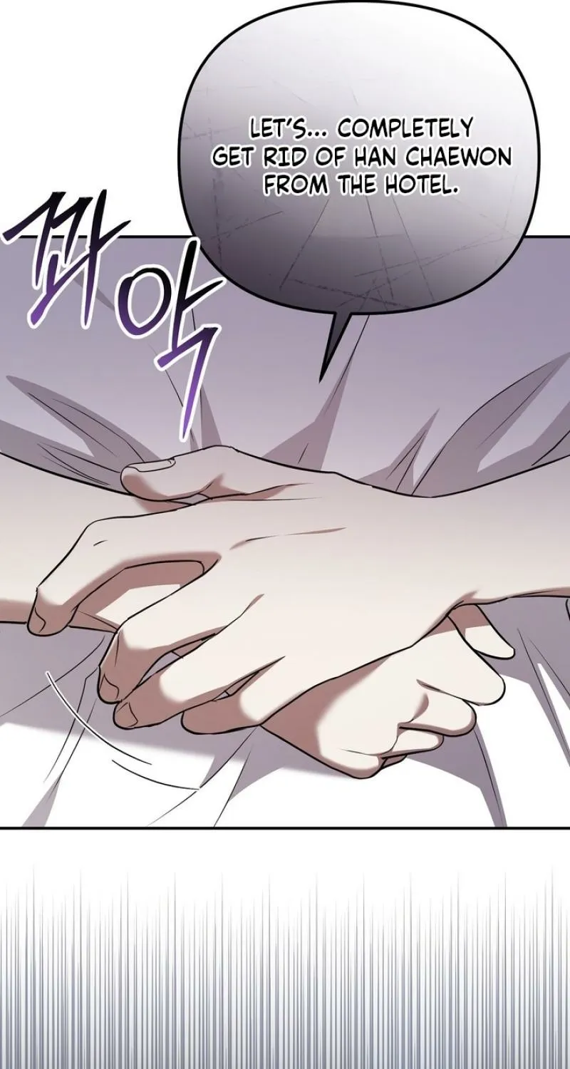 I'll Do it For You, Oppa Chapter 34 - page 95