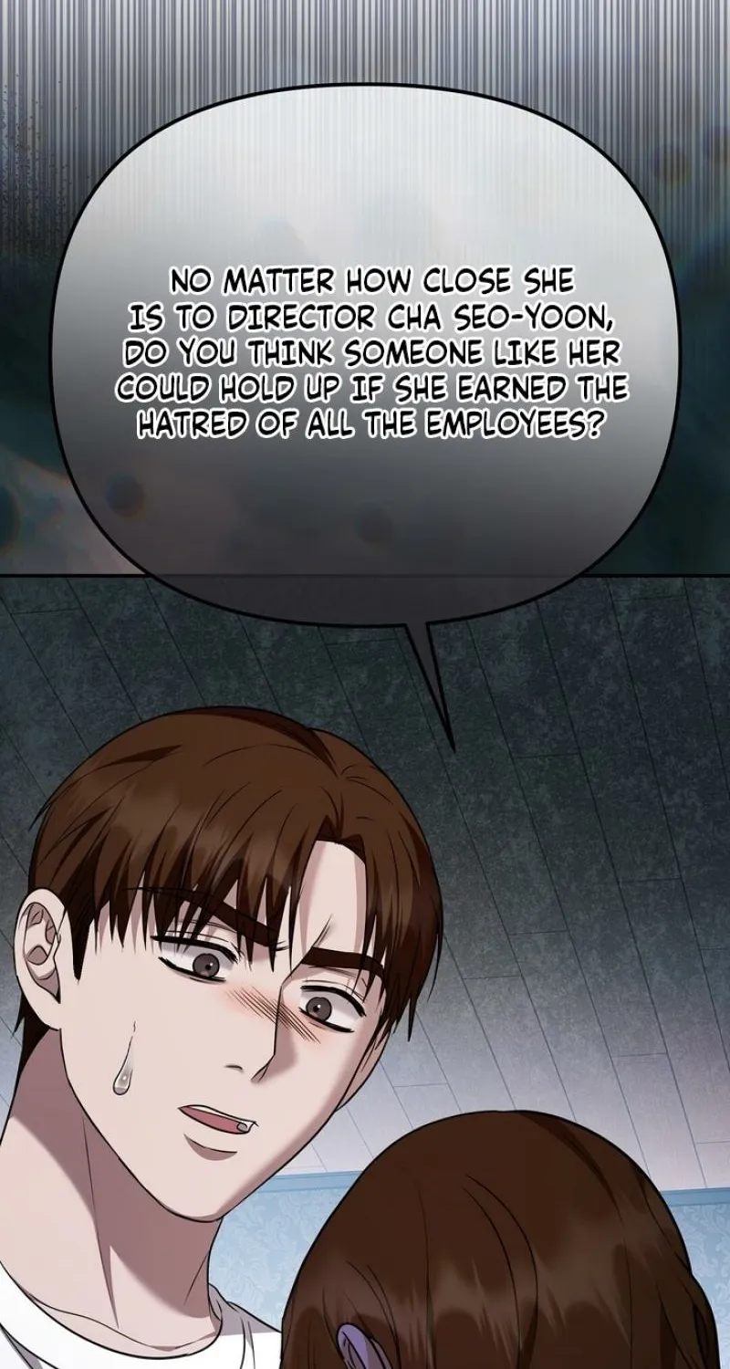 I'll Do it For You, Oppa Chapter 34 - page 96