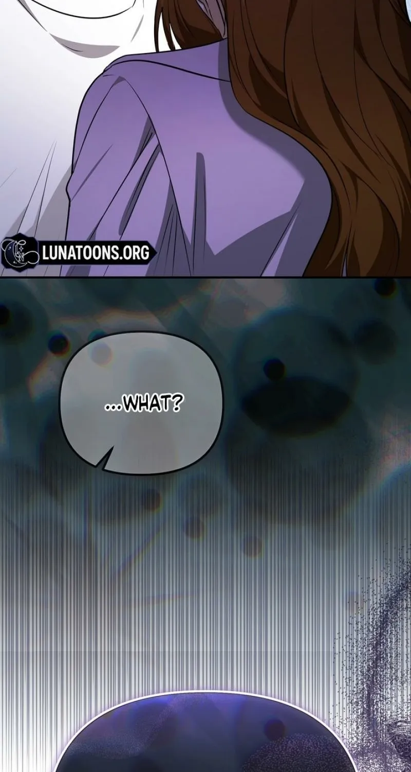 I'll Do it For You, Oppa Chapter 34 - page 97