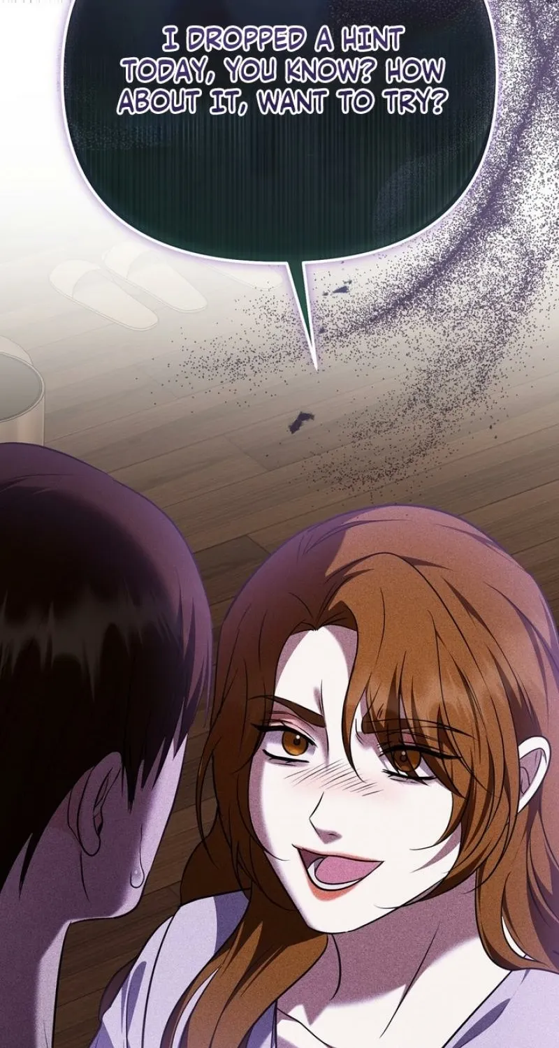 I'll Do it For You, Oppa Chapter 34 - page 98