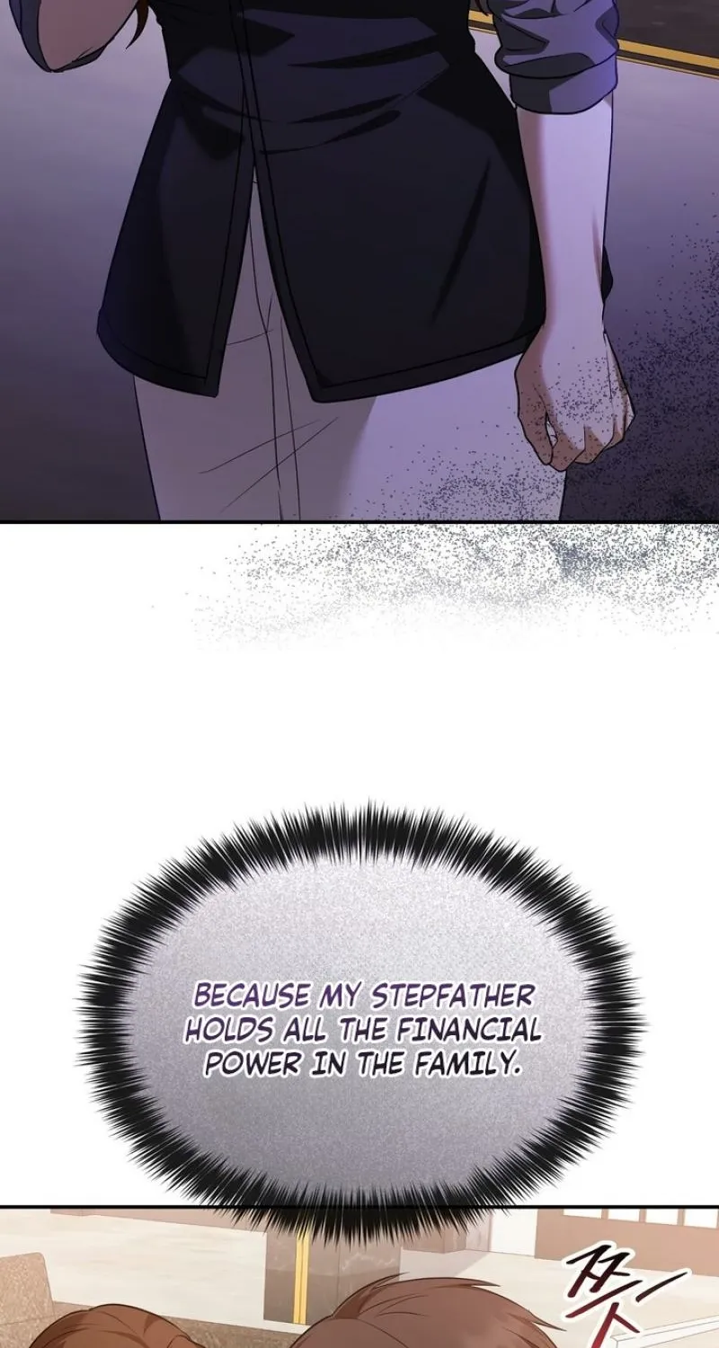 I'll Do it For You, Oppa Chapter 35 - page 100
