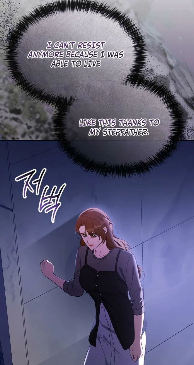 I'll Do it For You, Oppa Chapter 35 - page 102