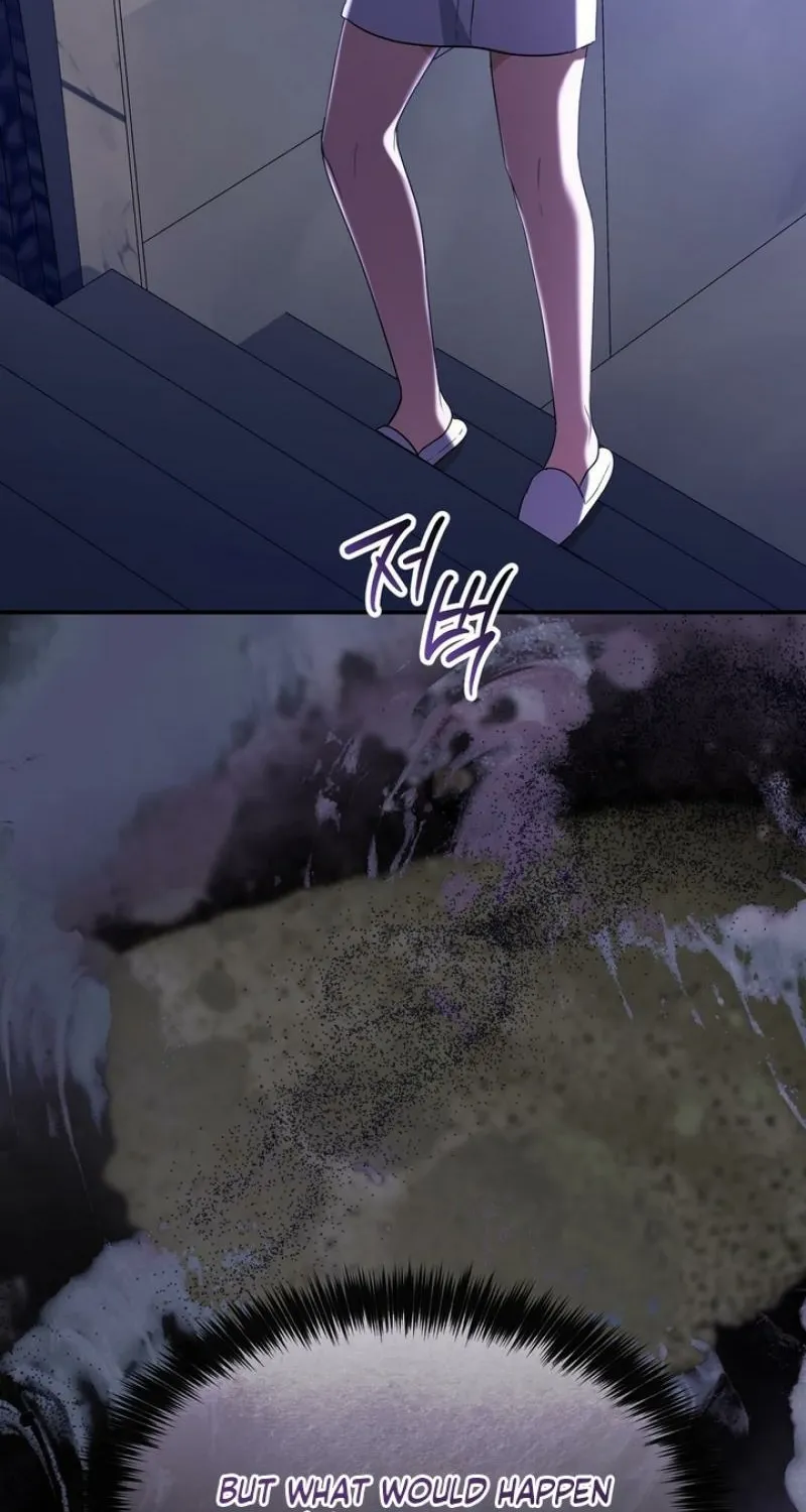 I'll Do it For You, Oppa Chapter 35 - page 103