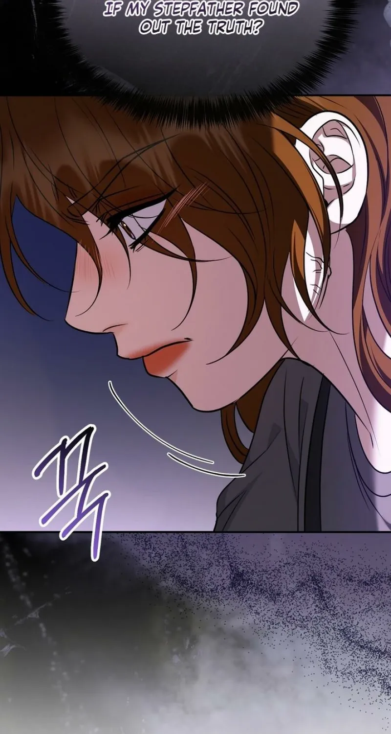 I'll Do it For You, Oppa Chapter 35 - page 104