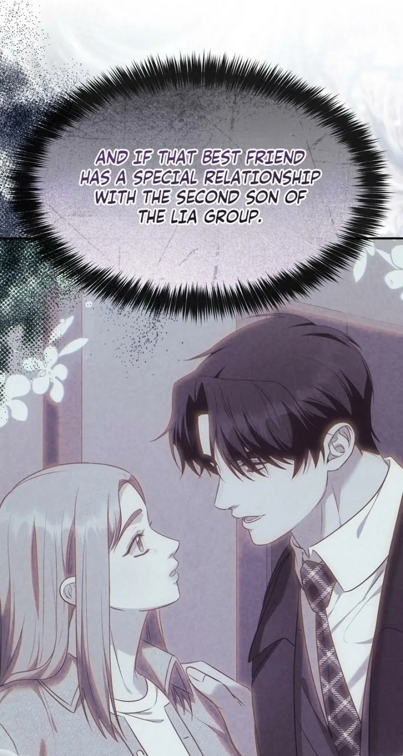 I'll Do it For You, Oppa Chapter 35 - page 107