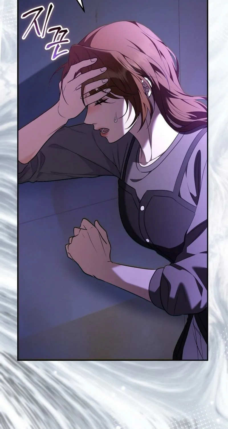 I'll Do it For You, Oppa Chapter 35 - page 109
