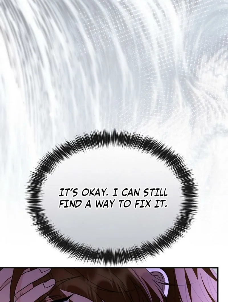 I'll Do it For You, Oppa Chapter 35 - page 110
