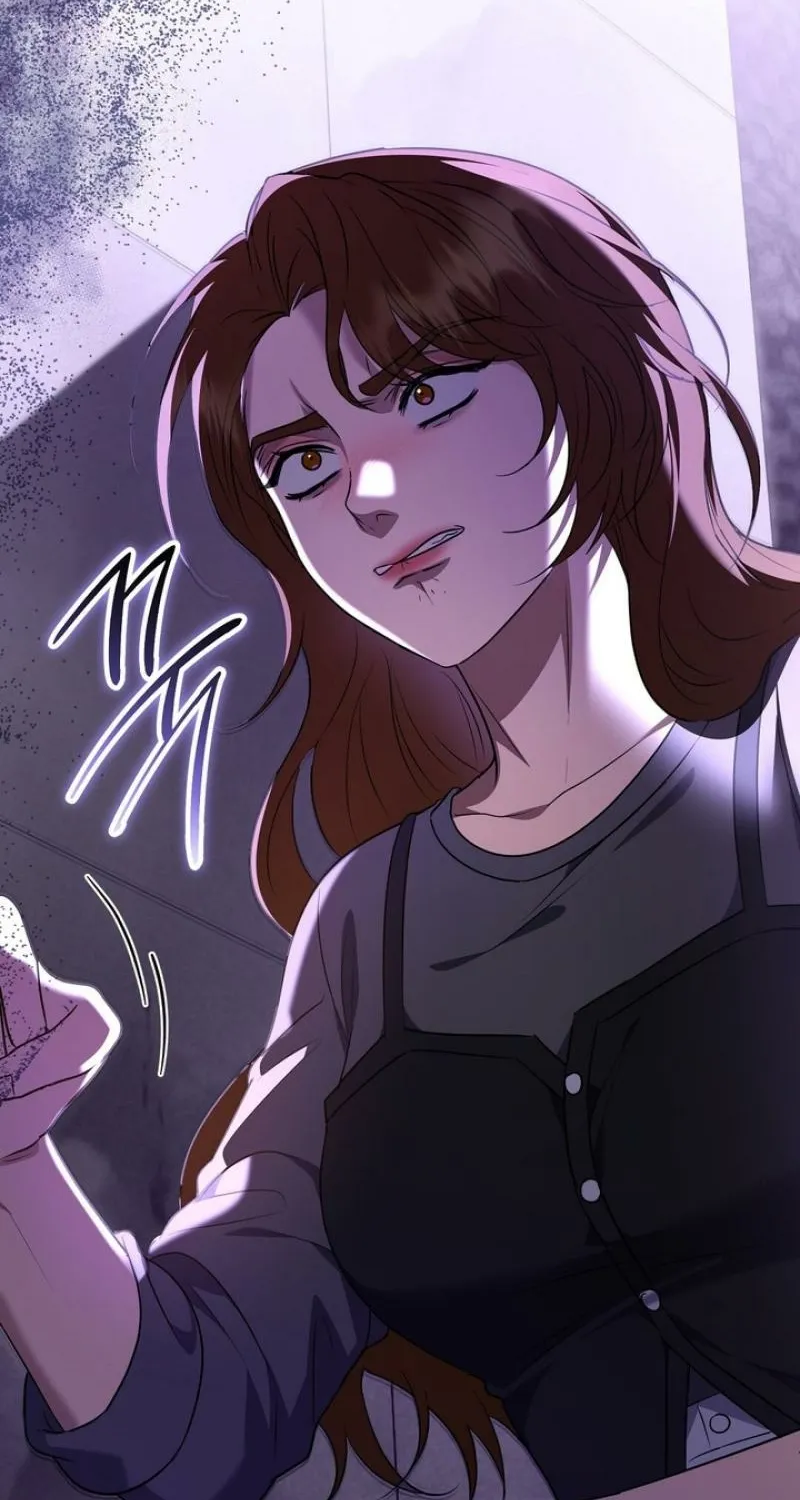 I'll Do it For You, Oppa Chapter 35 - page 112