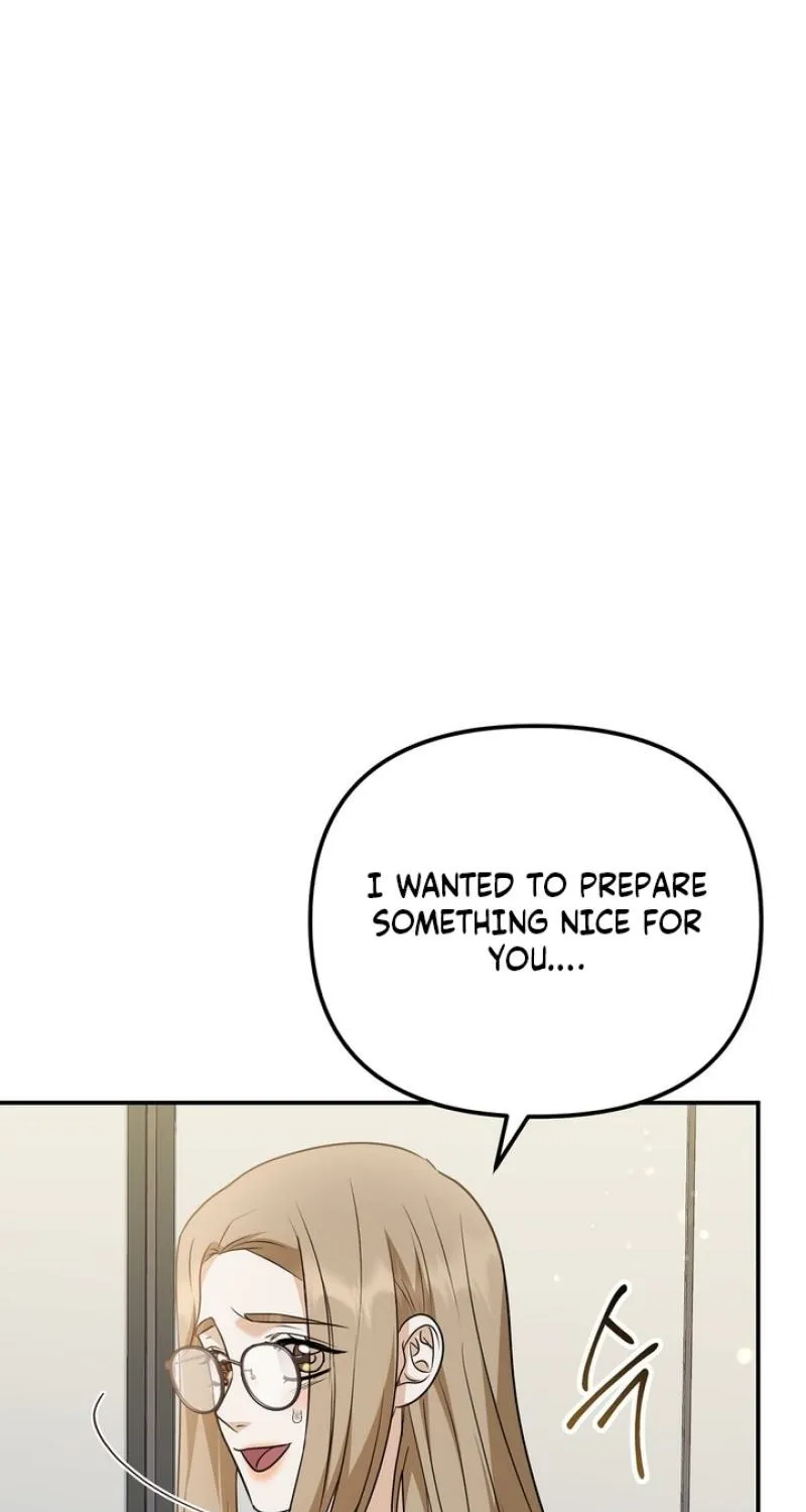 I'll Do it For You, Oppa Chapter 35 - page 14