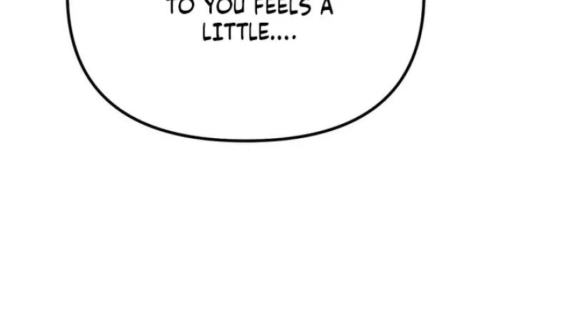 I'll Do it For You, Oppa Chapter 35 - page 18