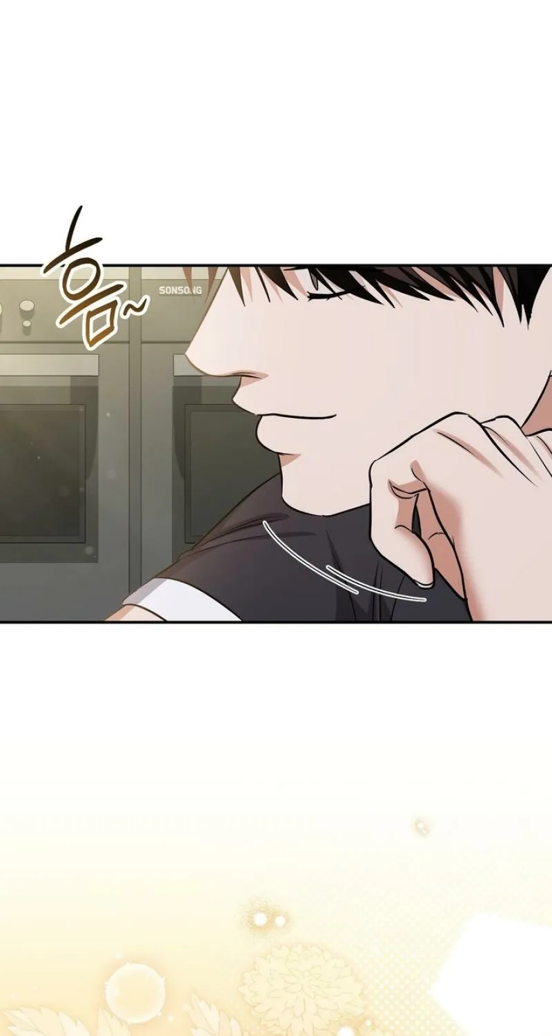 I'll Do it For You, Oppa Chapter 35 - page 19