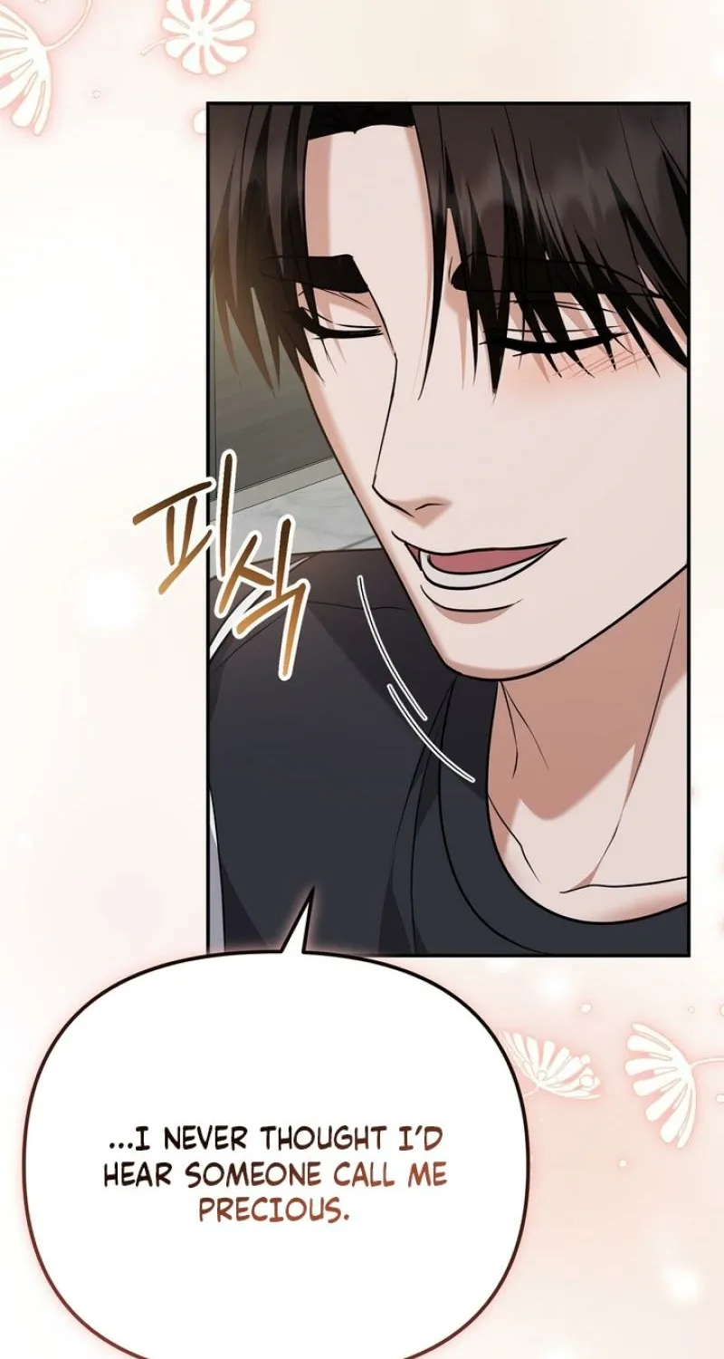 I'll Do it For You, Oppa Chapter 35 - page 26