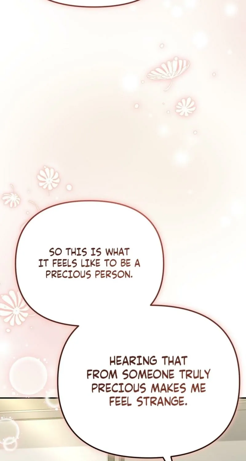 I'll Do it For You, Oppa Chapter 35 - page 27
