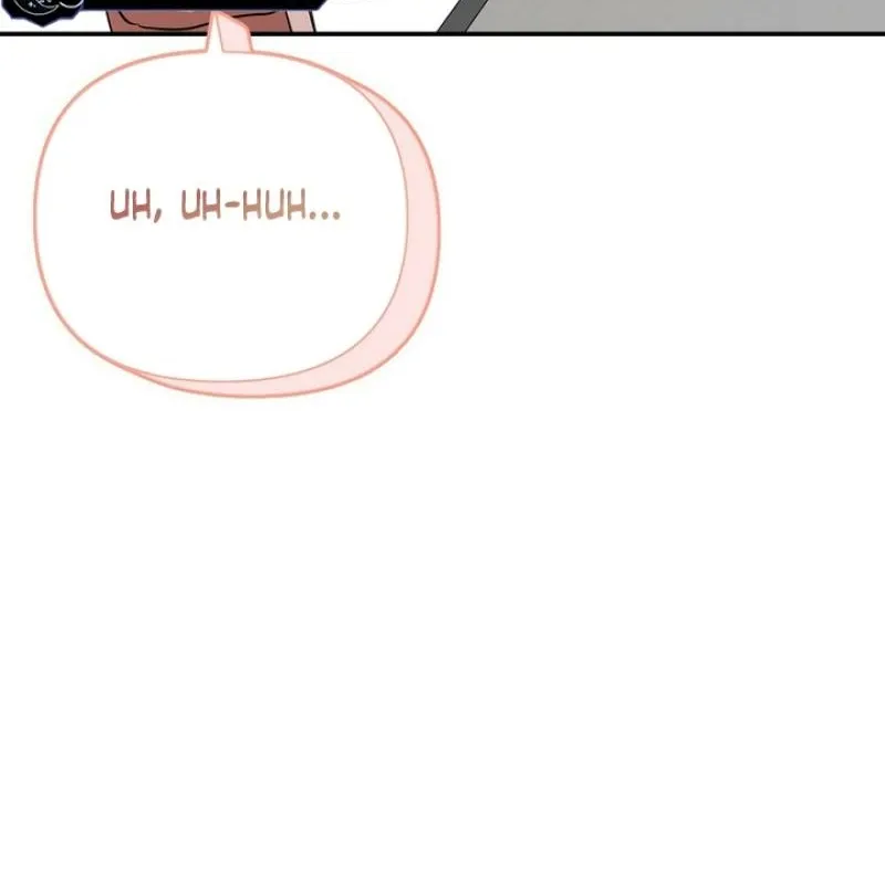 I'll Do it For You, Oppa Chapter 35 - page 30