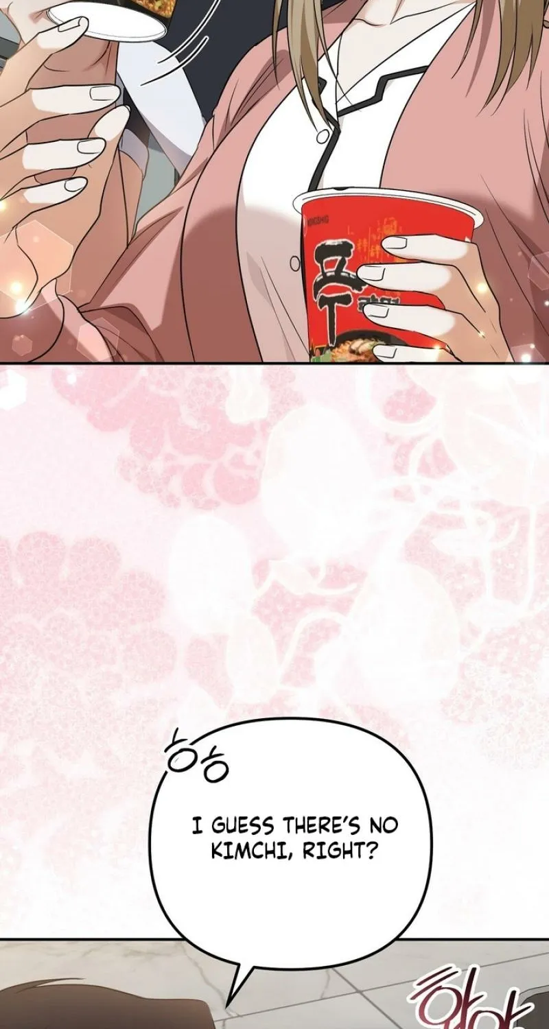 I'll Do it For You, Oppa Chapter 35 - page 35