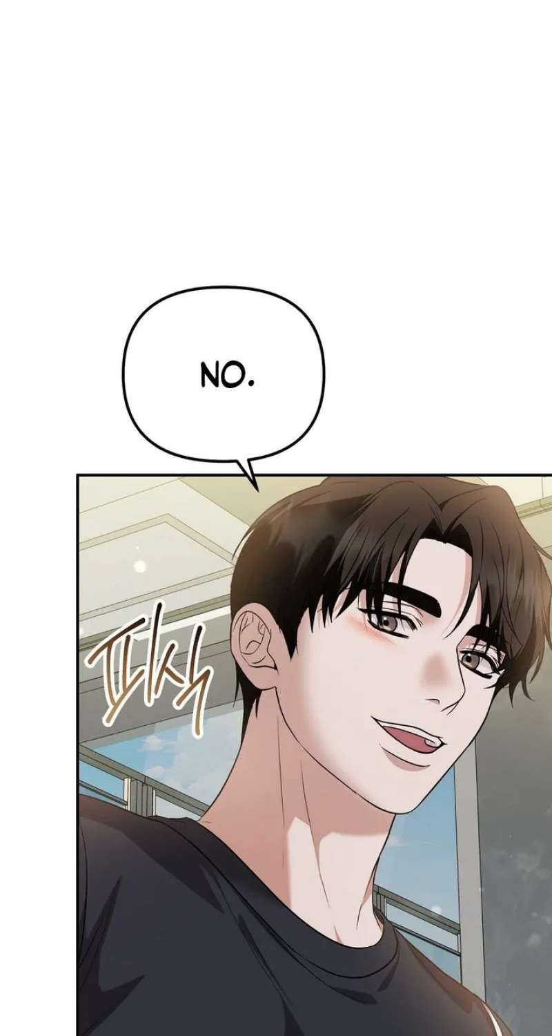 I'll Do it For You, Oppa Chapter 35 - page 4