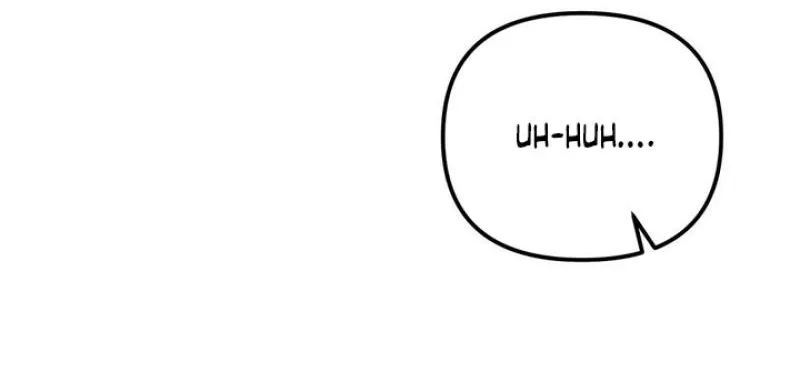I'll Do it For You, Oppa Chapter 35 - page 42