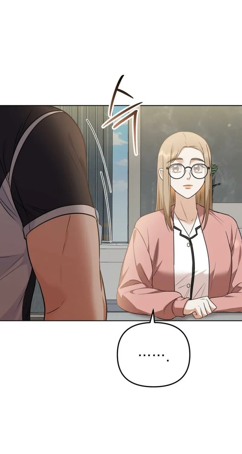 I'll Do it For You, Oppa Chapter 35 - page 43