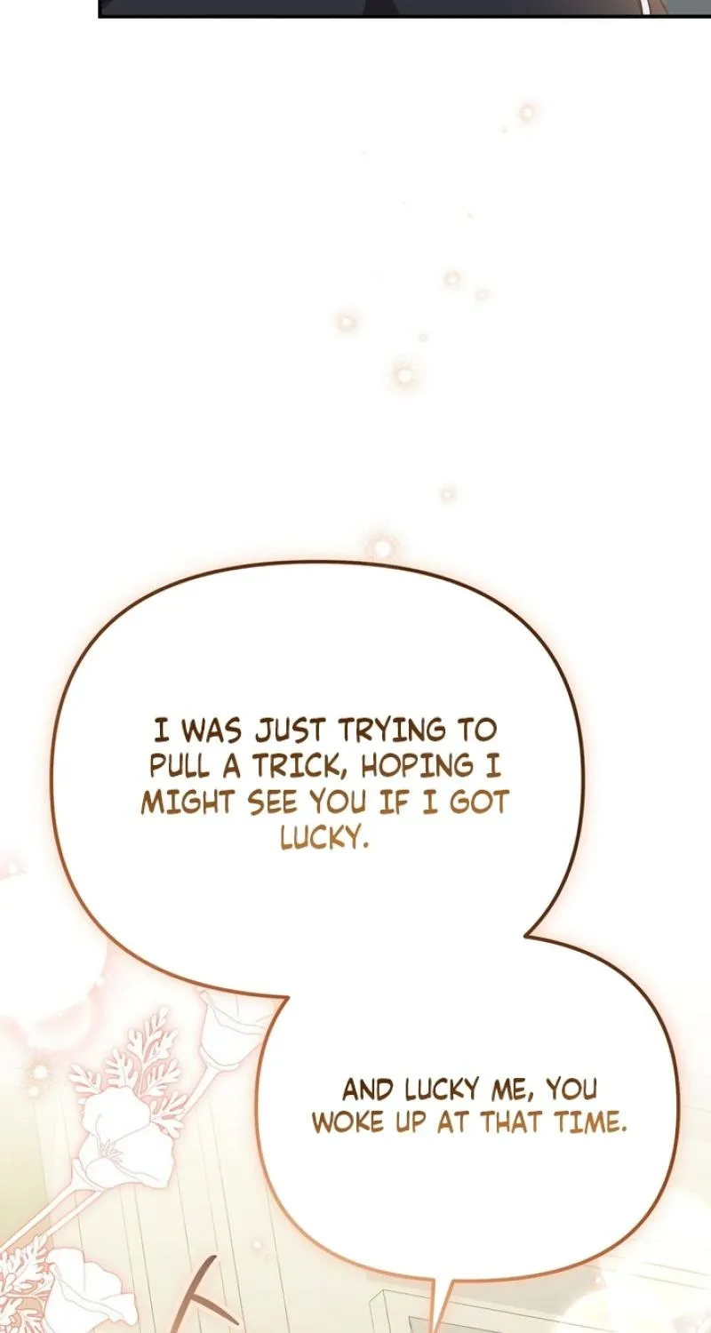 I'll Do it For You, Oppa Chapter 35 - page 5