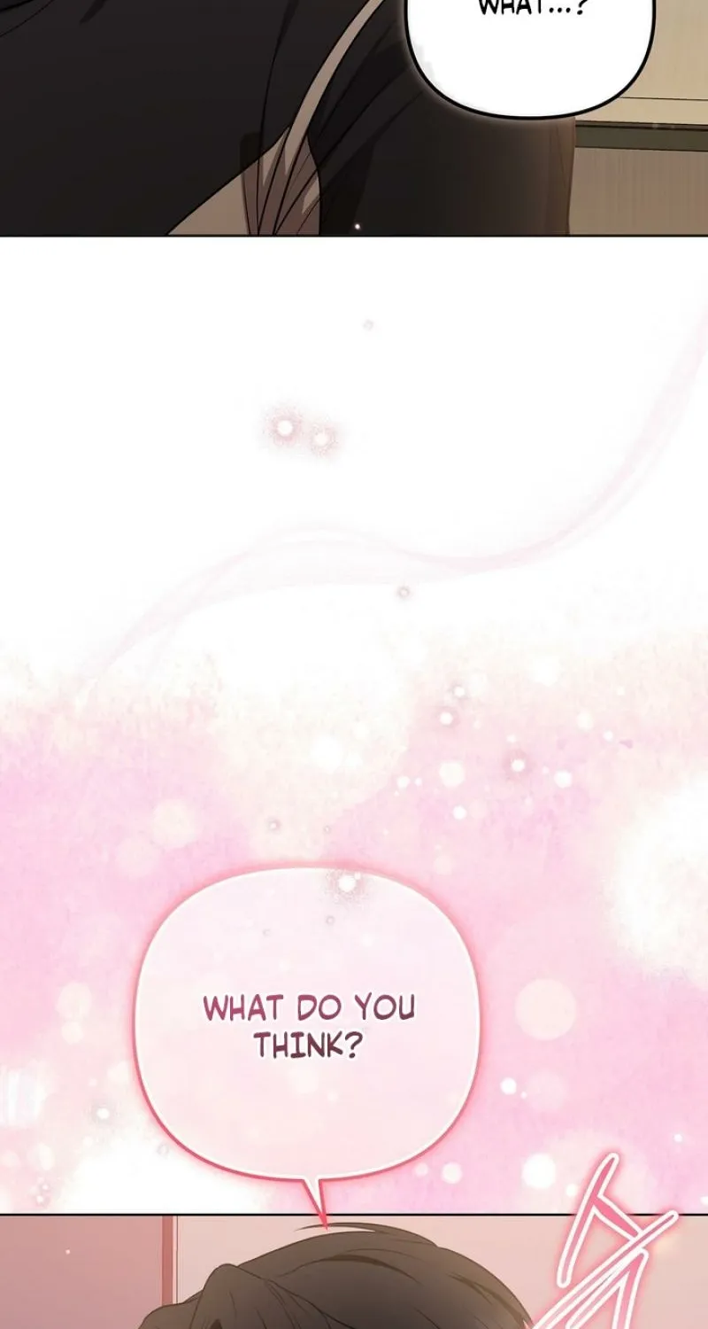 I'll Do it For You, Oppa Chapter 35 - page 50