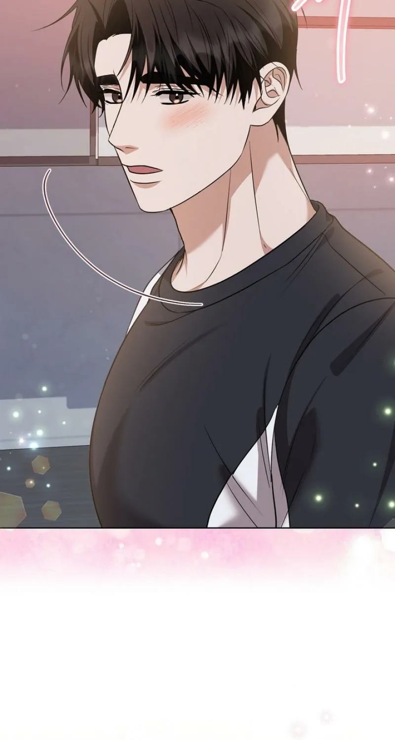 I'll Do it For You, Oppa Chapter 35 - page 51