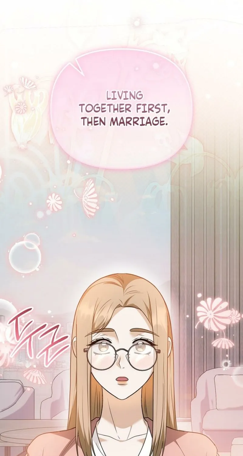 I'll Do it For You, Oppa Chapter 35 - page 52