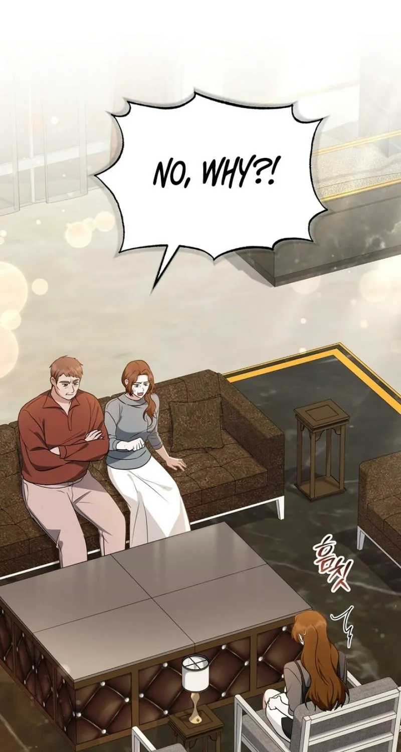 I'll Do it For You, Oppa Chapter 35 - page 56