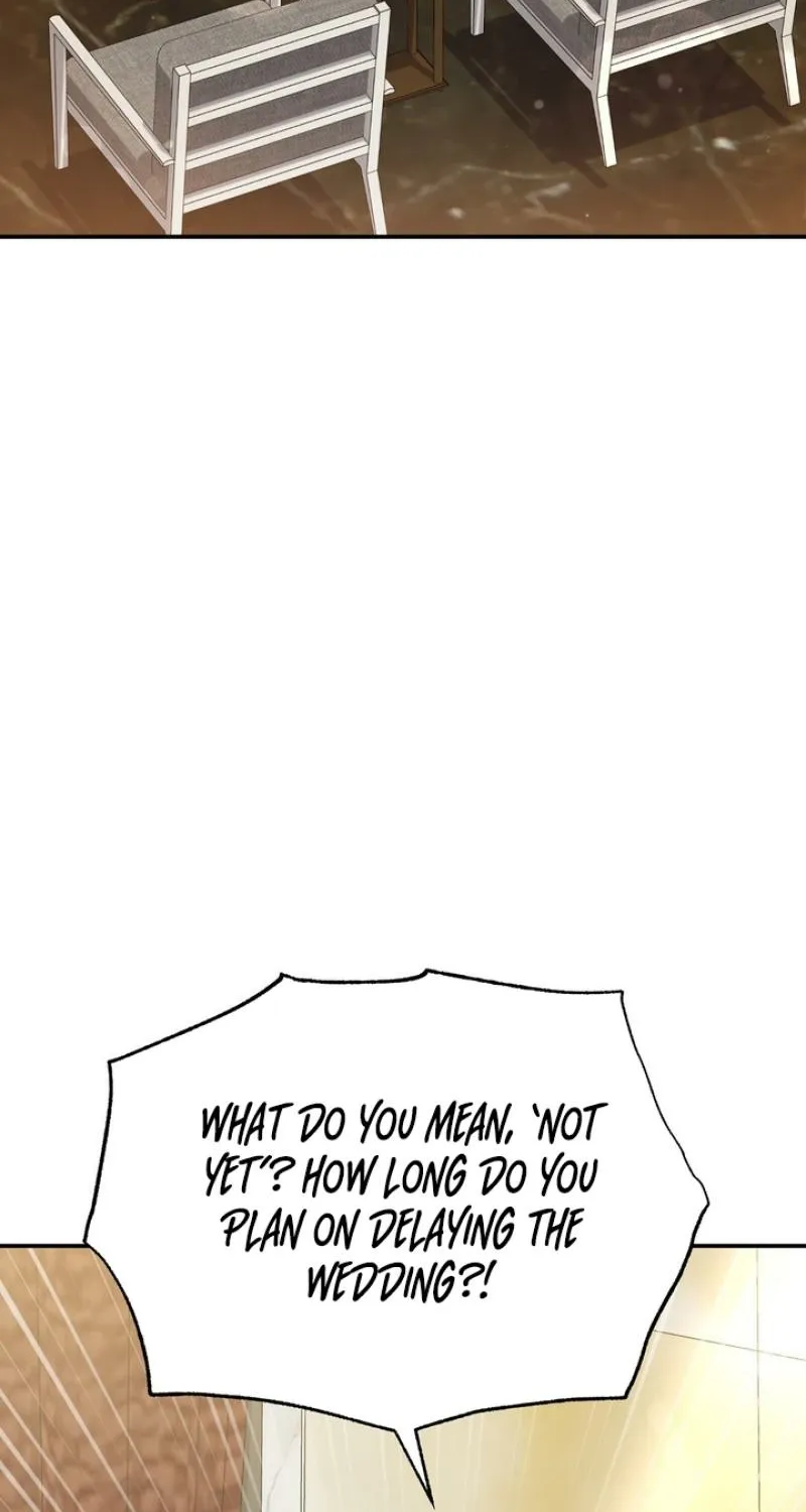 I'll Do it For You, Oppa Chapter 35 - page 57