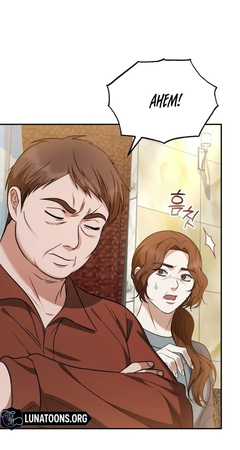 I'll Do it For You, Oppa Chapter 35 - page 59