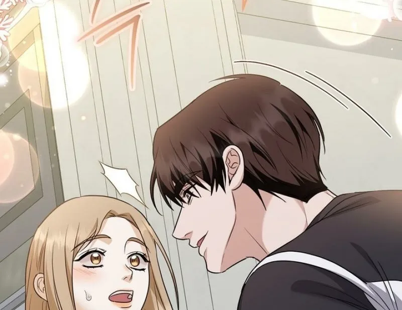 I'll Do it For You, Oppa Chapter 35 - page 6