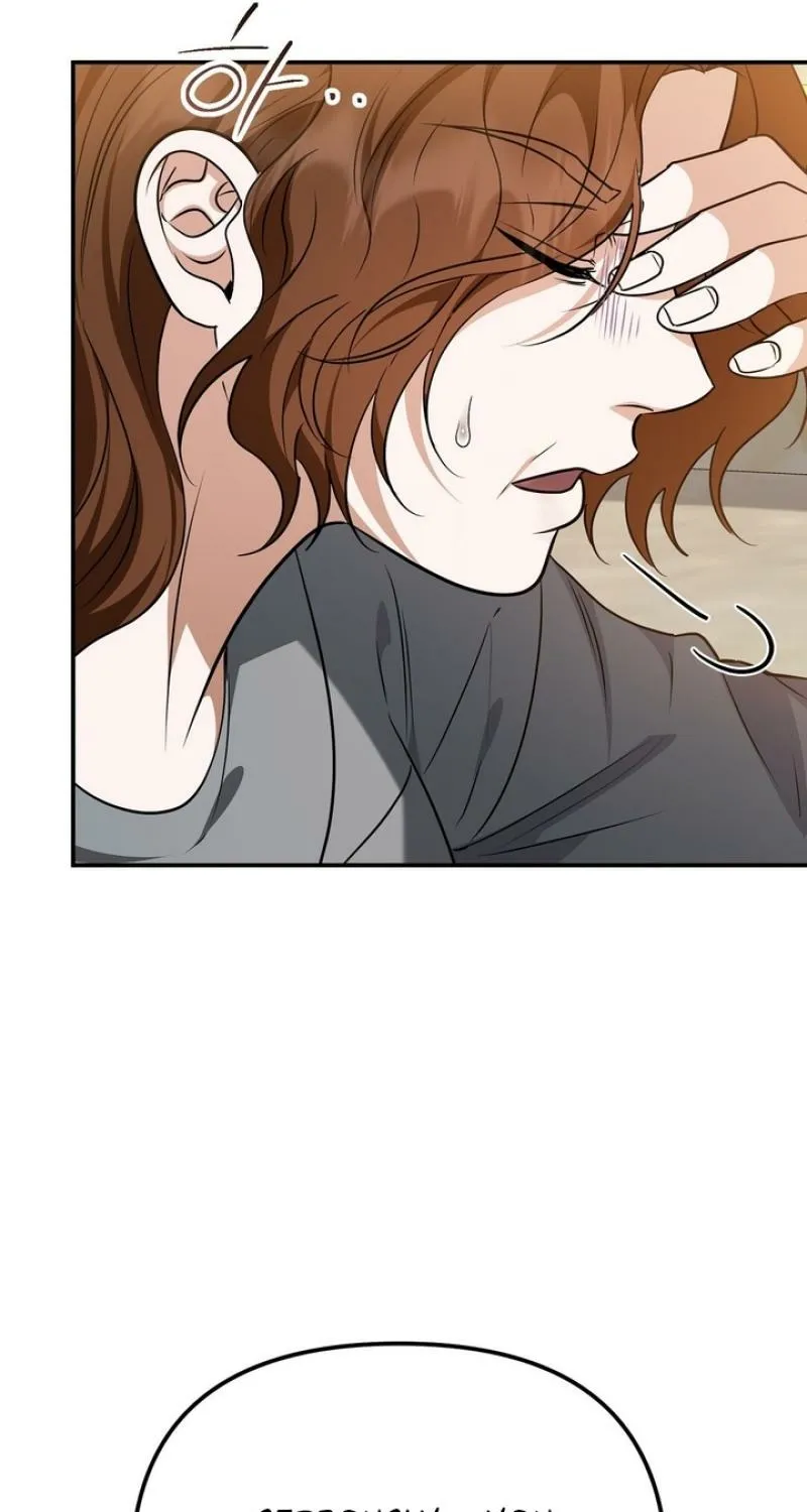 I'll Do it For You, Oppa Chapter 35 - page 61