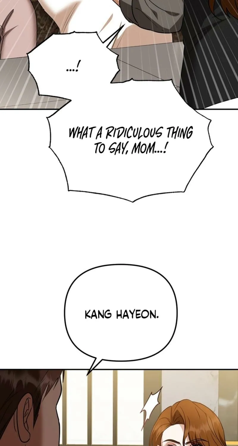 I'll Do it For You, Oppa Chapter 35 - page 63