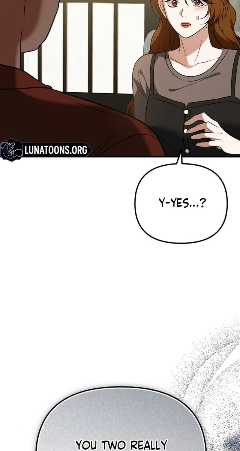 I'll Do it For You, Oppa Chapter 35 - page 64