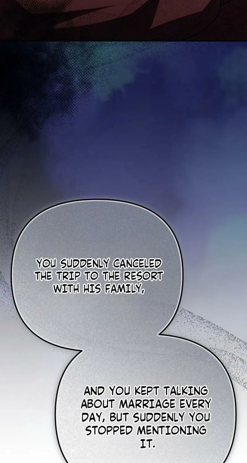 I'll Do it For You, Oppa Chapter 35 - page 67
