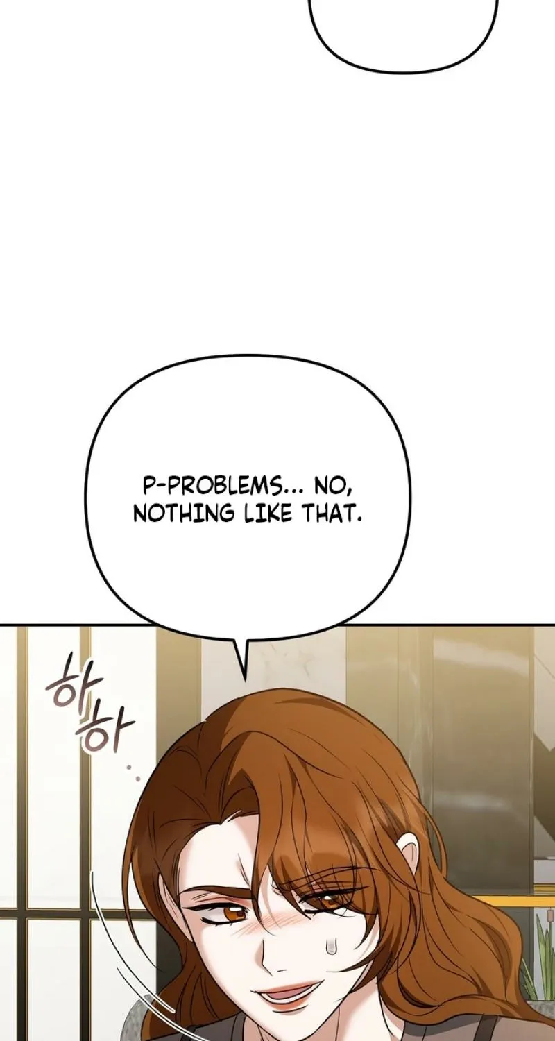 I'll Do it For You, Oppa Chapter 35 - page 69