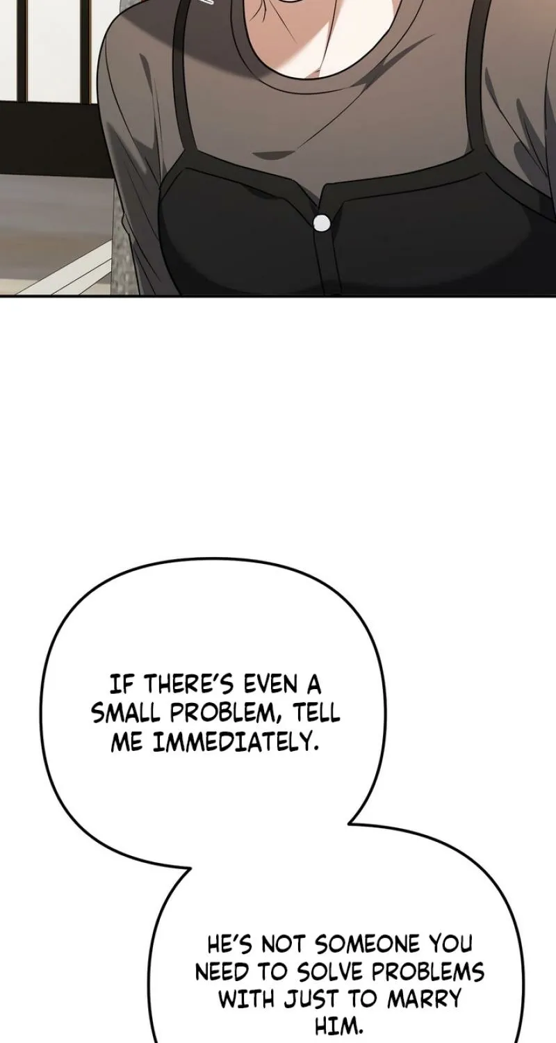 I'll Do it For You, Oppa Chapter 35 - page 70