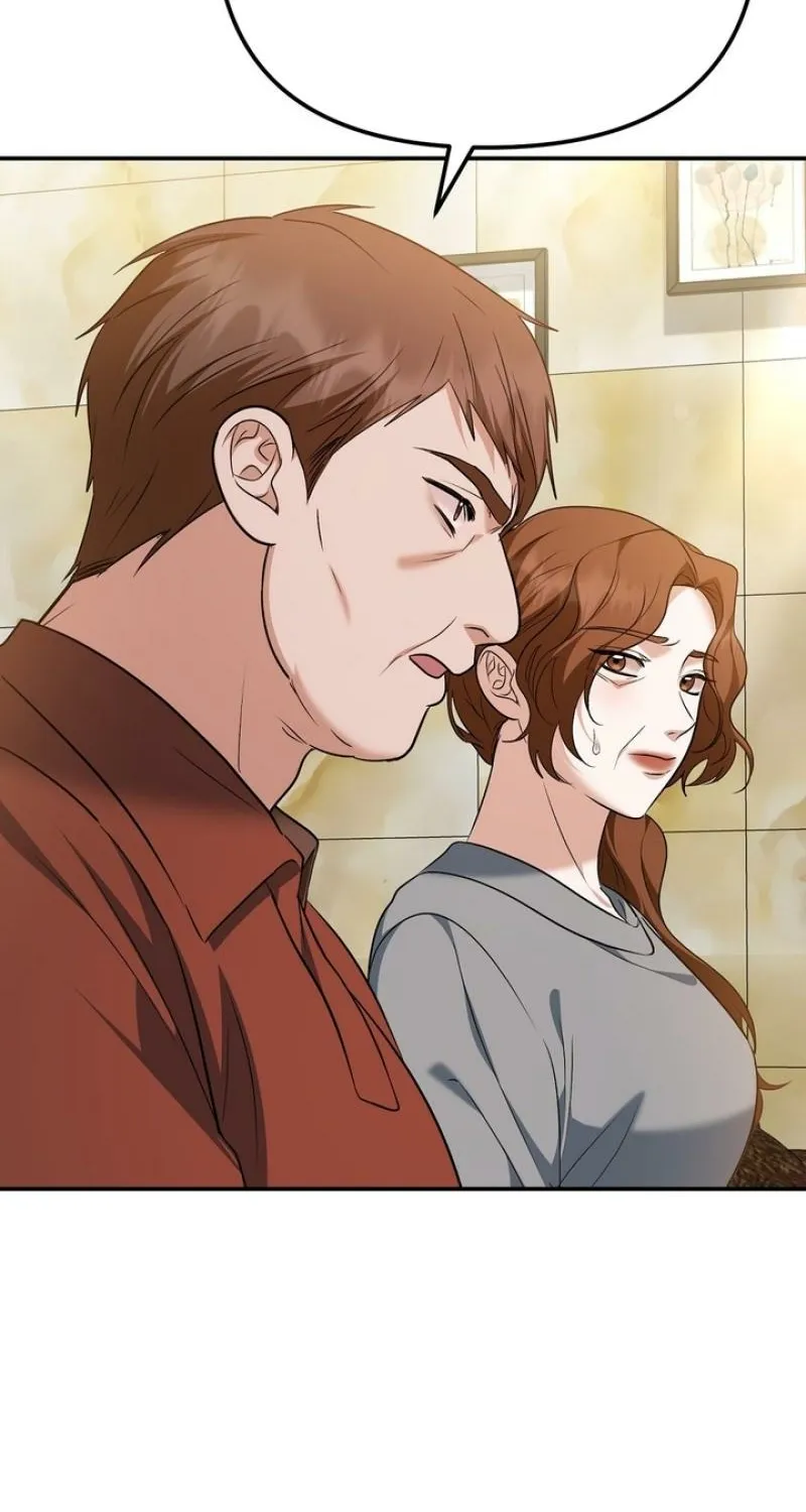 I'll Do it For You, Oppa Chapter 35 - page 71