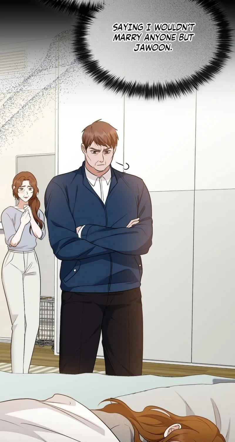 I'll Do it For You, Oppa Chapter 35 - page 75