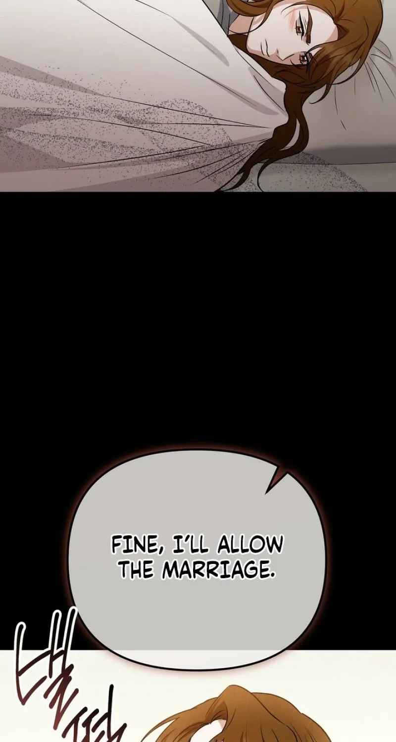 I'll Do it For You, Oppa Chapter 35 - page 76