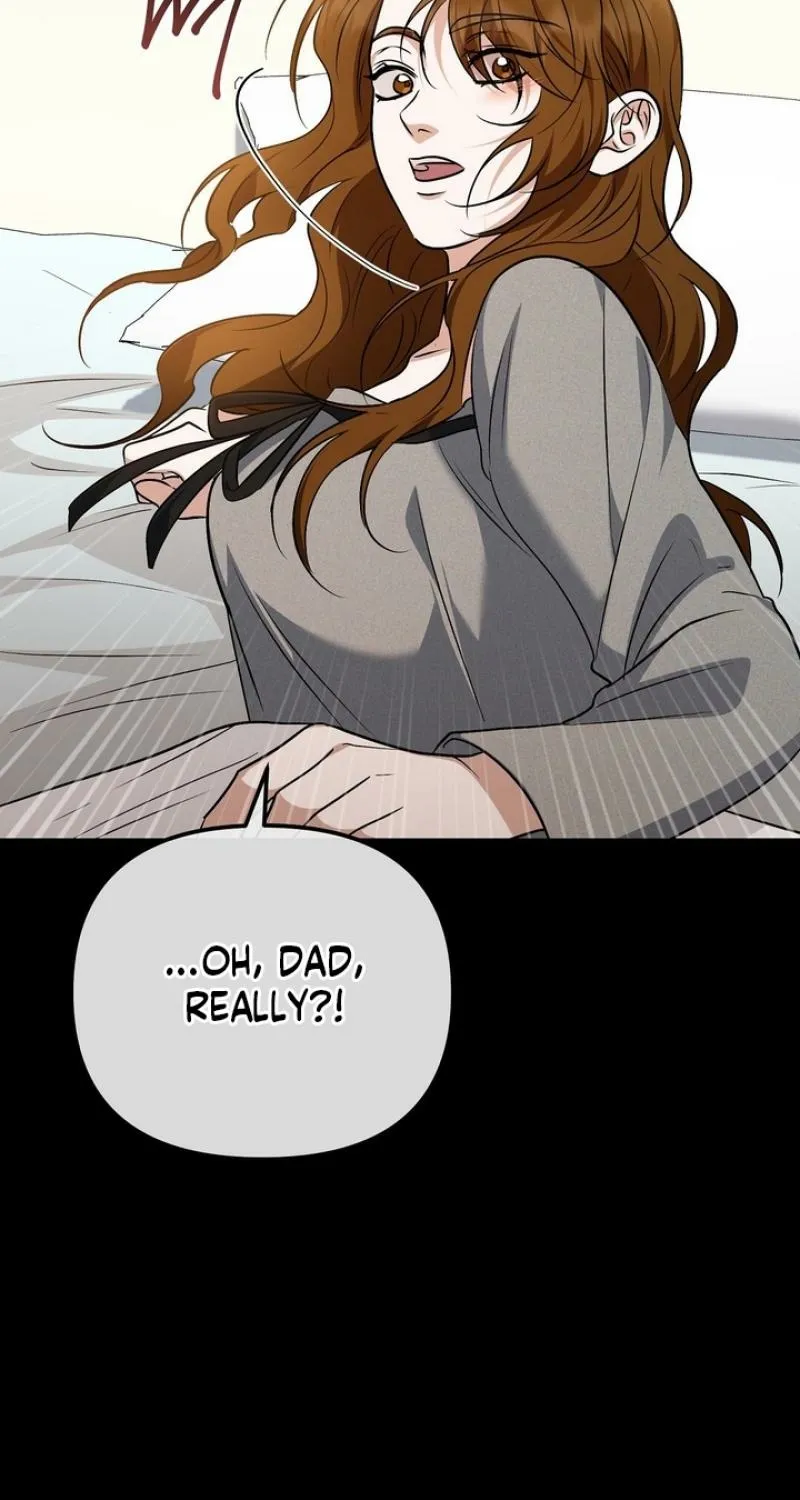 I'll Do it For You, Oppa Chapter 35 - page 77