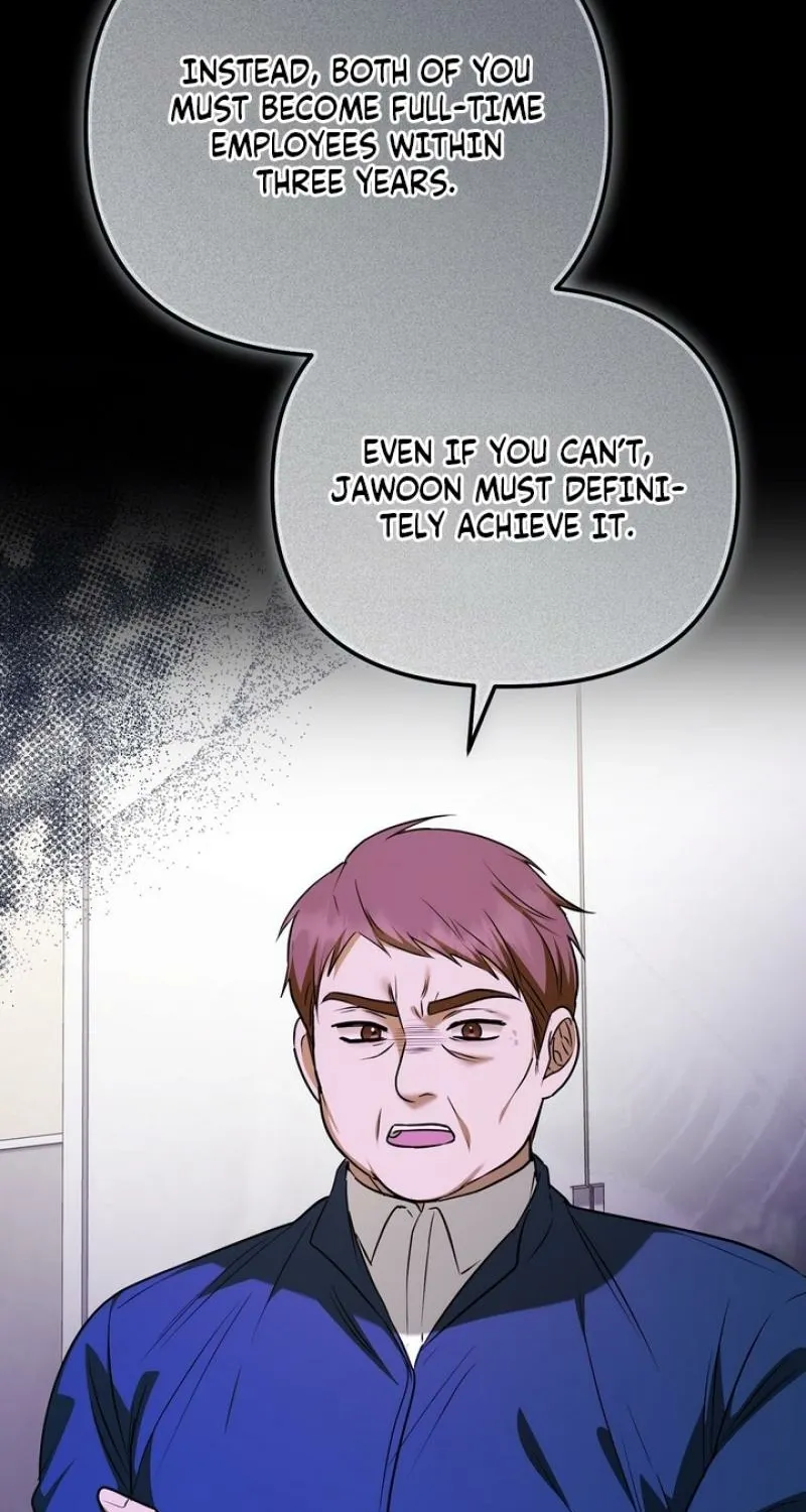 I'll Do it For You, Oppa Chapter 35 - page 79