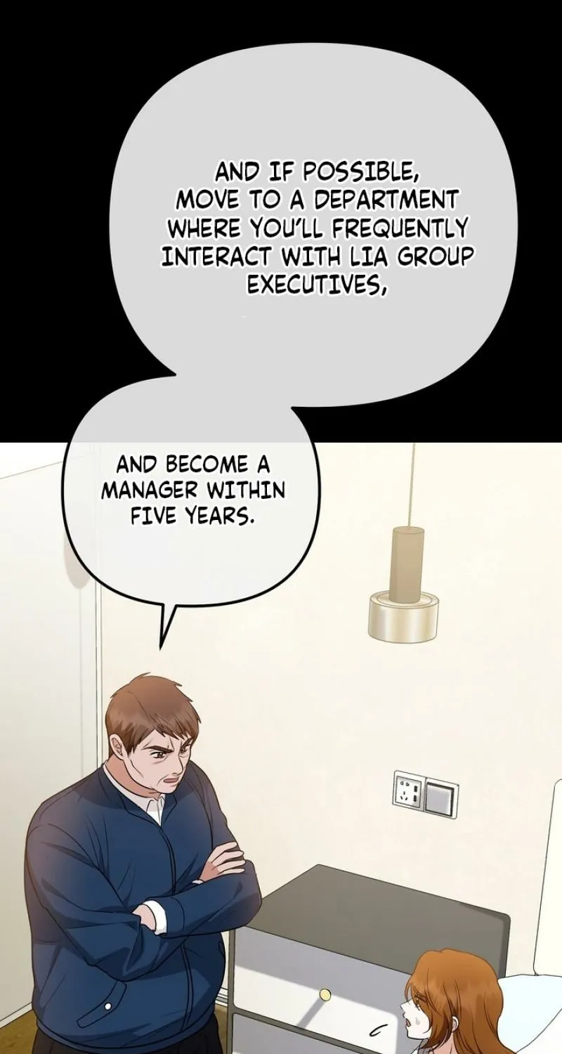 I'll Do it For You, Oppa Chapter 35 - page 81